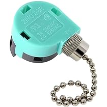 51WItyoy8+L._AC_UL210_SR210,